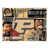 Purdue Boilermakers