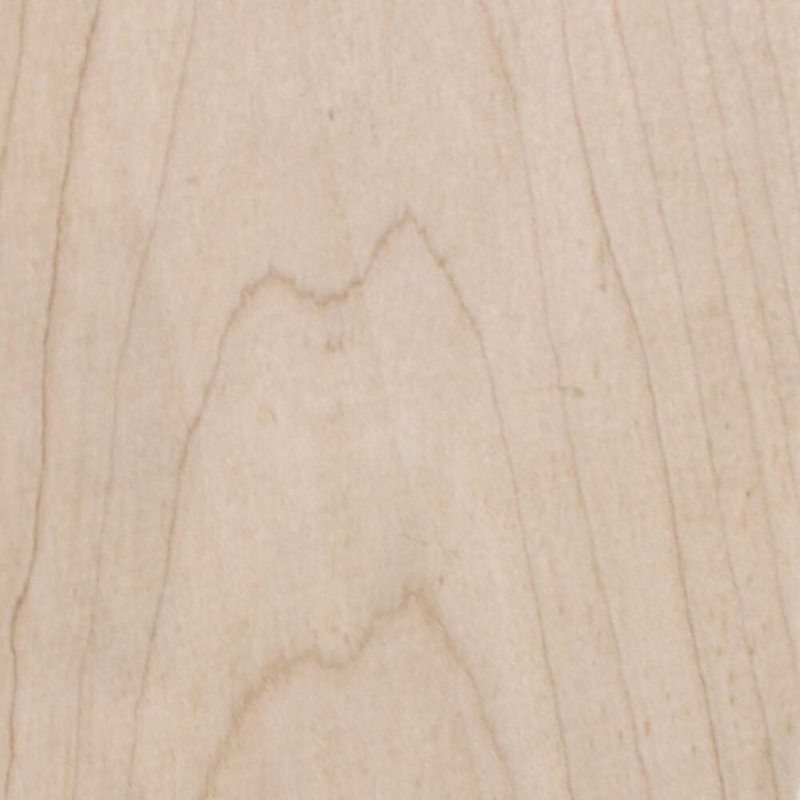 Carrelage décoratif décoratif en résine 3,78 po x 18,125 po brun