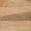 60cm Sideboard