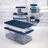 Sterilite Plastic Storage Bin-96914170-105076406