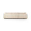 Ingel Chaise Sectional-1501144730