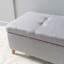 OTTOMAN DE RANGEMENT
