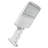 Beyond LED Technology Outdoor Motion Sensor Street Light