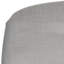 Chaise pour coiffeuse Sparks-581928317