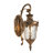 Mcadams Wall Light