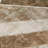 Berstine Washable Geometric Indoor / Outdoor Rug-985851094