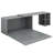 Murphy Storage Bed-966277278