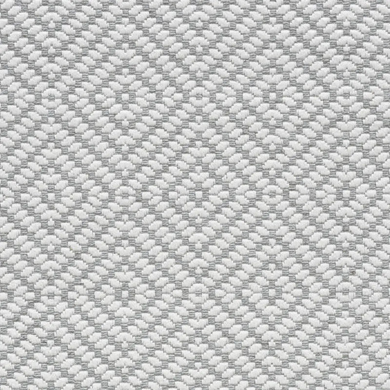 Montane Fabric, Gray