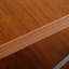 Table basse, table basse, table basse