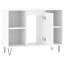 Freestanding Bathroom Cabinet-119044531