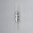 2-head Barbell Cylindrical Wall Lamp-919173118