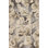 77113 Gros Point 26312-J Needlepoint 6.0 X 9.0