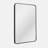 Marshaw Metal Mirror-421137971-421137975