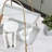 Golinda Tiered Stand