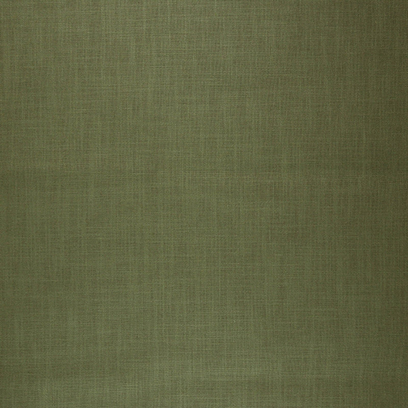 Tissu thumbelina Wesco, Saule