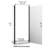 Pivot Frameless Glass Shower Door-72146918-129687865