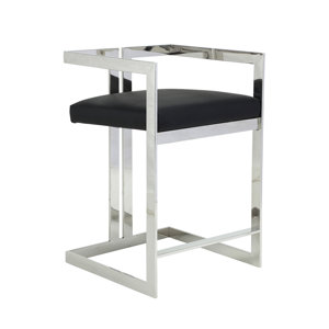 https://assets.wfcdn.com/im/19693047/resize-h300-w300%5Ecompr-r85/5866/58664579/Odin+Upholstered+Counter+Stool+with+Metal+Frame.jpg