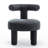 Bula Velvet Barrel Chair-1906824255