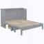 Lit escamotable double avec grands tiroirs-1594315003-1594315002