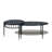 Engineered Stone Top Nesting Table, Center Table-454817809