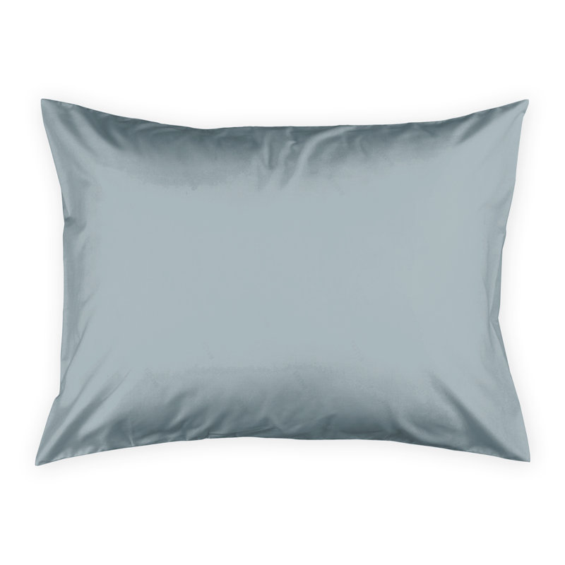  Taie décorative Theressa, Standard