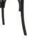 Chaise en rotin Jaziel-935148489
