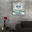 «Tuscany Bath I» par Carol Robinson-1530271481