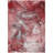 Wellsboro Area Rug-898837554