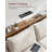 Gericho Console Table with Outlet-999640180-999640182