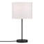 Lampe de table Isla-833468892