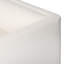 Phillip 2PC LAF modulaire Crypton Nomad Snow-111057610-121778337