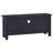 Delvon Solid Wood TV Stand-949427529