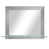 Silver/Brushed Nickel is out of stock
