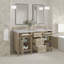 Lorelai 60'' W Double Vanity-1769965143-1769965141-1765860899