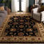 Tapis performance oriental Klose-19261452