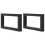 Bracket Shelf-2089627794-2089627795
