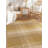 Chelton Yellow Flatweave Wool Area Rug-24178552