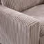 Annistyn 131.9" W 7-Piece Corduroy Power Reclining Sectional with Storage-98837261