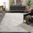 Jhayden Performance Abstract Rug-1511564152