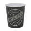 JVL Decorative Bin