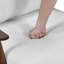 Chaise d'appoint Modern Living 1pc-115296747