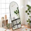 Miroir pleine longueur Devendri-86779114-86779112