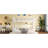 White Full Xl Over Queen Bunk Bed, Easy To Assemble, Metal Slats For Support, Space - Saving Bed With And Guardrails, Heavy Duty, Finish-551291314
