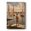 NAUTICAL Series DCV - Gallery Cavas-117739189