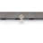 FlooringInc 20.50'' W x 20.5'' L Garage Flooring Tiles-61695575
