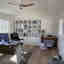 Customer photo 4 of 4