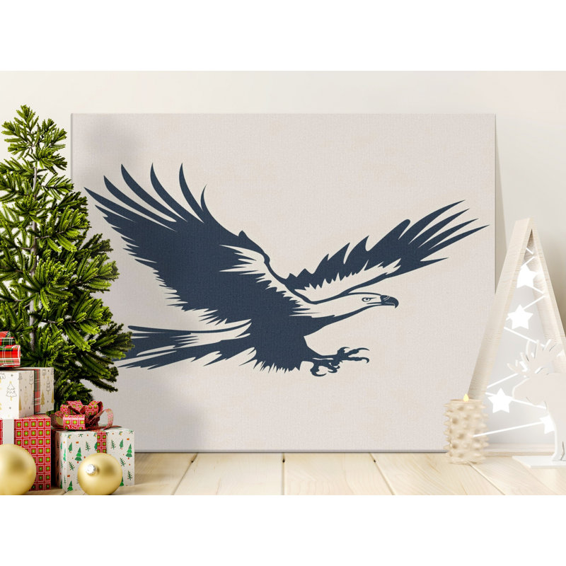 Wrapped Canvas Print Set, 14x11