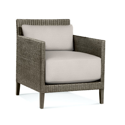 Fauteuil Beryl