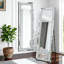 Miroir de salle de bain Kulkarni-209433328