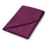 Plain Dyed 180 Thread Count Cotton Blend Flat Sheet-19028737-19028739